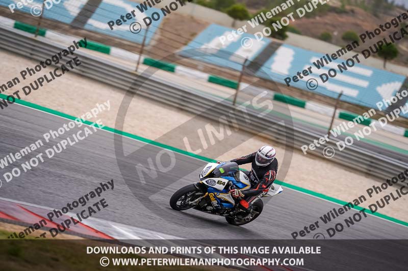 motorbikes;no limits;october 2019;peter wileman photography;portimao;portugal;trackday digital images